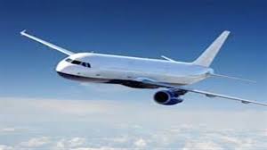 विमानन सेक्टर में बढ़ेगी प्रतिस्पर्धा: शंख एयर, एआई हिंद एयर और फ्लाई एक्सप्रेस को मिली उड़ान की हरी झंडी