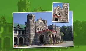 उत्तराखंड में राजभवनों का नया नाम ‘लोक भवन’: शासन को जनता के करीब लाने की पहल