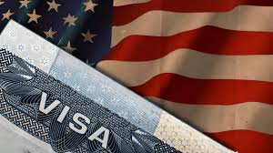 अमेरिका का डिजिटल वीज़ा चेक मॉडल: सोशल मीडिया जांच से भारतीय आवेदकों की बढ़ी मुश्किलें