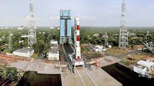 अंतरिक्ष में भारत की नई छलांग: PSLV-C62 से ‘अन्वेषा’ समेत 14 उपग्रह लॉन्च, निगरानी, सुरक्षा और खेती को मिलेगा बड़ा फायदा