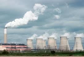 2027 तक यूरोप में रूसी गैस की एंट्री बंद, EU ने चरणबद्ध प्रतिबंध को दी हरी झंडी