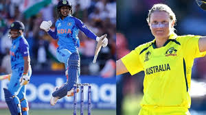 महिला क्रिकेट को मिलेगा नया मंच, नेपाल में खेला जाएगा ICC महिला T20 वर्ल्ड कप 2026 क्वालीफायर