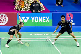 दिल्ली में आज से बैडमिंटन का महासंग्राम, इंडिया ओपन 2026 का धमाकेदार आगाज़