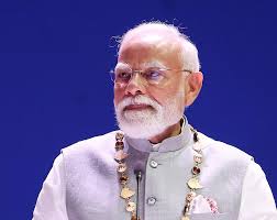 विकास की नई रफ्तार: पीएम मोदी 17 जनवरी को असम पहुंचेंगे, काजीरंगा एलिवेटेड कॉरिडोर और अमृत भारत एक्सप्रेस का करेंगे उद्घाटन