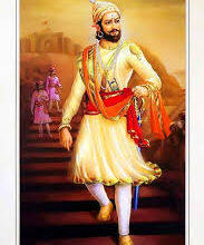 वीरता और स्वाभिमान के प्रतीक शिवाजी महाराज की जयंती पर उत्तराखंड में आयोजन, मुख्यमंत्री ने जनता से उनके आदर्श अपनाने की अपील की