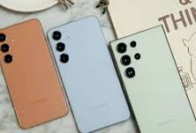 स्मार्टफोन बाजार में बड़ा धमाका: Galaxy S26 सीरीज की आज एंट्री, AI और 200MP कैमरा के साथ प्रीमियम सेगमेंट में नई प्रतिस्पर्धा