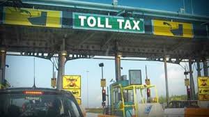 हिमाचल सरकार का बड़ा फैसला — राज्य में प्रवेश करने वाले बाहरी वाहनों पर बढ़ा शुल्क, पर्यटन और परिवहन क्षेत्र पर पड़ेगा असर