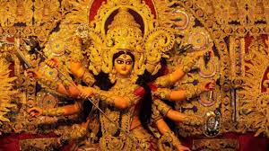 Chaitra Navratri 2026: क्यों खास है इस बार का घटस्थापना मुहूर्त? जानें समय, महत्व और पूरी जानकारी