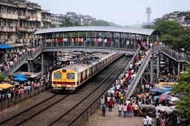 हादसों पर ब्रेक लगाने की तैयारी: रेलवे का मेगा प्लान, देशभर में अंडरपास बनाकर सुरक्षित होगा ट्रैक पार करना