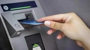 नया वित्तीय साल, नए ATM नियम: QR कोड से कैश निकासी की शुरुआत