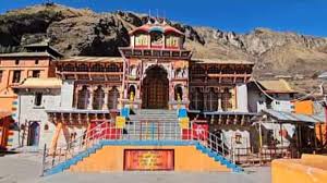 चारधाम यात्रा 2026 से पहले बड़ा विवाद: Badrinath-Kedarnath Temple Committee ने बद्रीनाथ और केदारनाथ समेत 48 मंदिरों में गैर-हिंदुओं के प्रवेश पर रोक लगाने का प्रस्ताव किया पास