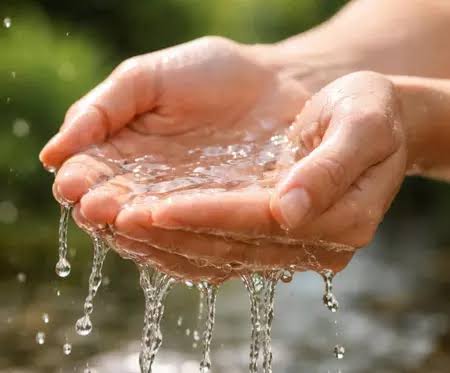 जल संरक्षण का संदेश: विश्व जल दिवस पर पीएम मोदी का देशवासियों को आह्वान, हर बूंद बचाने की जिम्मेदारी निभाने पर दिया जोर