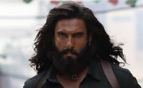 सेंसर बोर्ड बनाम क्रिएटिव फ्रीडम: ‘धुरंधर 2’ पर 21 कट ने फिर छेड़ी बहस