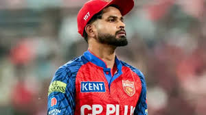 चेन्नई में पंजाब का धमाका: 210 रन का लक्ष्य किया हासिल, श्रेयस अय्यर की कप्तानी पारी से 5 विकेट से जीत