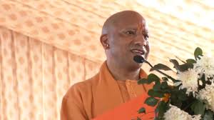 ग्रेटर आगरा प्रोजेक्ट लॉन्च: CM योगी देंगे 10 टाउनशिप की सौगात, विकास को मिलेगी रफ्तार