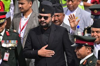 नेपाल में बड़ा एक्शन: 7 पूर्व पीएम सहित 100+ प्रभावशाली लोगों की संपत्ति की होगी गहन जांच