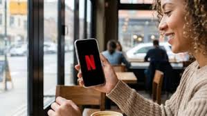 Netflix ऐप का बड़ा रीडिज़ाइन: iOS यूजर्स के लिए आया वर्टिकल वीडियो फीड, अब रील्स की तरह मिलेगा एंटरटेनमेंट का नया अनुभव
