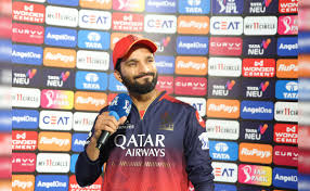 RCB vs LSG: IPL 2026 में आज बेंगलुरु में जंग, पाटीदार की अगुवाई में RCB की चुनौती