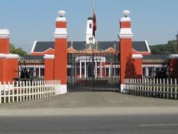 देहरादून मॉल विवाद गहराया: IMA की सुरक्षा चिंता के बाद प्रशासन का बड़ा कदम, ऊपरी निर्माण पर रोक