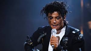 एक लीजेंड की विरासत: Michael Jackson की जिंदगी पर बनी फिल्म Michael आज भारत में रिलीज, भतीजे Jaafar Jackson ने निभाया किरदार