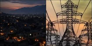 मेंटेनेंस के कारण देहरादून में बिजली कटौती: 10 अप्रैल तक रोजाना 6 घंटे सप्लाई बाधित, कई प्रमुख इलाके प्रभावित