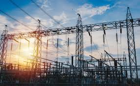 उत्तराखंड में ऊर्जा सुधार की दिशा में बड़ा कदम: RDSS के तहत ₹4.23 अरब की परियोजनाएं पास