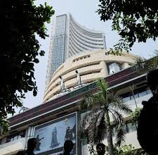 शेयर बाजार में रिकॉर्ड तेजी: सेंसेक्स 78,250 के पार, निफ्टी भी नई ऊंचाई पर