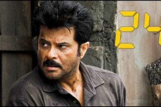 यादों का रोमांच फिर ताजा: 24 की OTT पर वापसी, Anil Kapoor का किरदार फिर बनाएगा दिलों में जगह