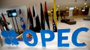 UAE ने छोड़ा OPEC+ गठबंधन, तेल कीमतों और वैश्विक बाजार पर पड़ सकता है बड़ा असर