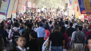 जनगणना 2026 का आगाज़: क्या है हाउस लिस्टिंग, कैसे भर सकते हैं खुद जानकारी और क्यों है यह प्रक्रिया देश के विकास के लिए जरूरी