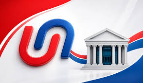 Union Bank Apprentice Recruitment 2026: 1865 पदों पर भर्ती का नोटिफिकेशन जारी, आवेदन आज से शुरू