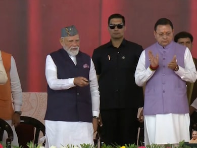 15 अप्रैल 2026: दिल्ली–देहरादून हाईवे का शुभारंभ, अब 2.5 घंटे में पूरा होगा सफर