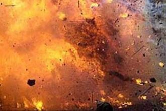 विरुधुनगर ब्लास्ट: पटाखा फैक्ट्री में धमाका बना मौत का मंजर, कई जिंदगियां उजड़ीं