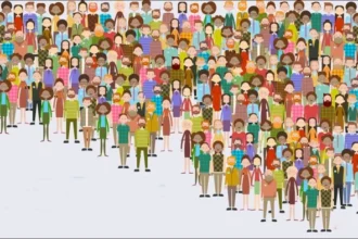 Census 2027 के लिए उत्तराखंड में ‘हर द्वार, दस्तक’ अभियान शुरू, डिजिटल तरीके से घर-घर हो रहा सर्वे, Dehradun बना अग्रणी जिला