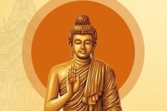 Buddha Purnima 2026: शांति, करुणा और अहिंसा का संदेश देता पावन पर्व आज