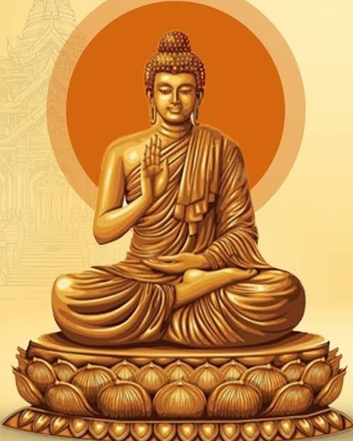 Buddha Purnima 2026: शांति, करुणा और अहिंसा का संदेश देता पावन पर्व आज