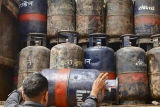 LPG Price Hike 2026: 1 मई से कमर्शियल गैस सिलेंडर महंगा, गेमिंग इंडस्ट्री पर सख्त नियम लागू