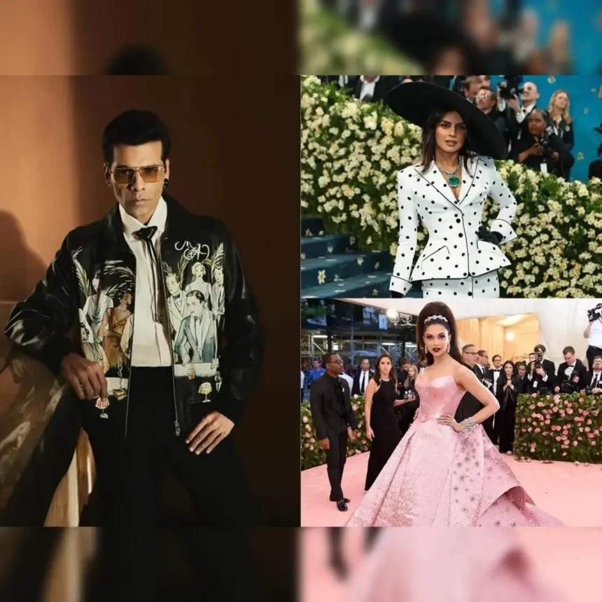 Met Gala 2026: सोशल मीडिया पर छाया ग्लैमर, लेकिन आलिया भट्ट और “Garden of Time” लुक को लेकर फैली कन्फ्यूजन