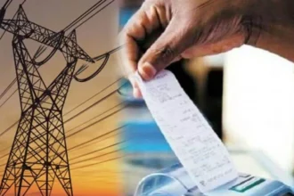 UPCL की अतिरिक्त वसूली लौटेगी, अगले बिजली बिल में मिलेगा फायदा