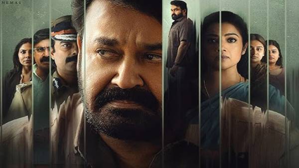 बॉक्स ऑफिस पर ‘दृश्यम 3’ का तूफान, रिलीज से पहले ही करोड़ों की कमाई