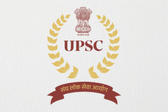 8 लाख से ज्यादा उम्मीदवारों ने दी UPSC प्रीलिम्स परीक्षा, नए परीक्षा केंद्रों से छात्रों को मिली बड़ी राहत