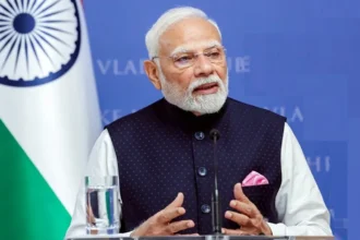 पीएम मोदी की ‘मन की बात’: जनजातीय विकास, सामाजिक सेवा और राष्ट्र निर्माण पर दिया विशेष संदेश