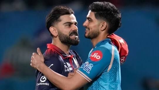RCB vs GT Final: IPL 2026 में ताज की जंग, नरेंद्र मोदी स्टेडियम में होगा क्रिकेट का सबसे बड़ा मुकाबला