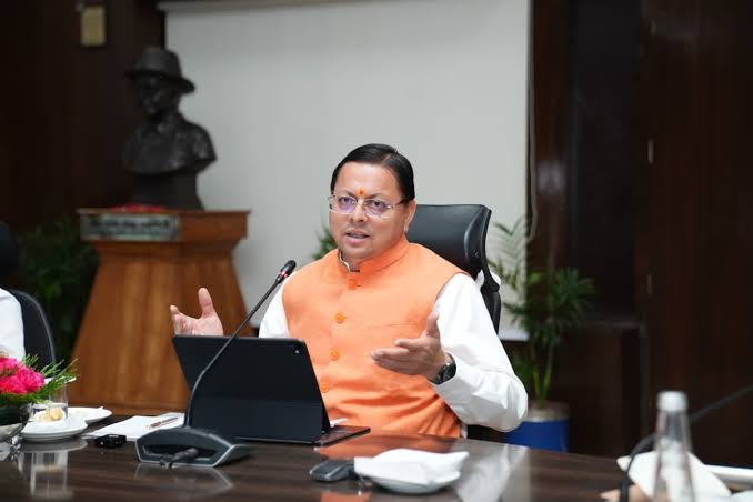 STI Policy 2026 लागू: रिसर्च, स्टार्टअप और डिजिटल गवर्नेंस को मिलेगा नया बल
