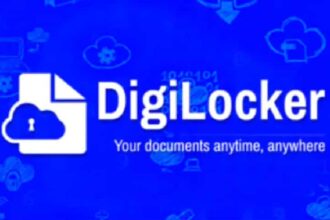 बिजली बिलों के डिजिटलीकरण की दिशा में बड़ा कदम, DigiLocker से जुड़े 68 DISCOMs