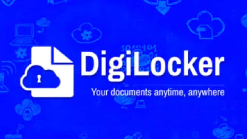बिजली बिलों के डिजिटलीकरण की दिशा में बड़ा कदम, DigiLocker से जुड़े 68 DISCOMs