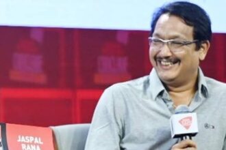 जसपाल राणा नहीं रहे: भारतीय शूटिंग के स्वर्णिम अध्याय का हुआ अंत