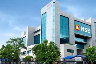 Nifty Power से Nifty Hospitals तक: NSE Indices ने पेश किए 11 नए सेक्टर आधारित इंडेक्स