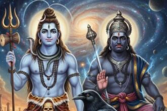 27 जून 2026 का विशेष धार्मिक संयोग, शनि प्रदोष व्रत और शनि त्रयोदशी पर करें ये उपाय