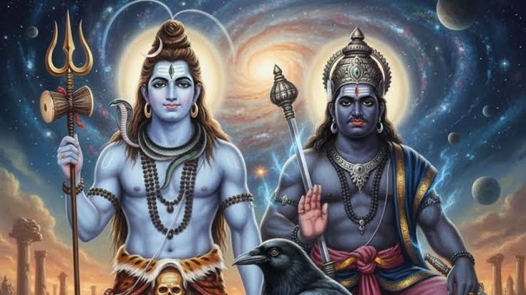27 जून 2026 का विशेष धार्मिक संयोग, शनि प्रदोष व्रत और शनि त्रयोदशी पर करें ये उपाय